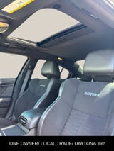 2022 Dodge Charger - Preview 9