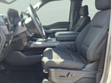 2026 Ford F-150 - Preview 9