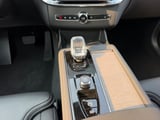 2027 Volvo XC90 - Preview 13