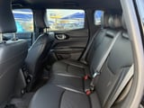 2026 Jeep Compass - Preview 13