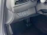 2026 Genesis G70 - Preview 10