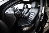 2024 Porsche Macan - Preview 5