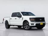 2024 Ford F-150 - Preview 2