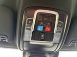 2027 Ram 2500 - Preview 7
