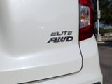 2021 Honda Passport - Preview 10