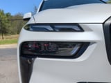 2027 BMW X7 - Preview 3