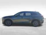 2020 Mazda CX-9 - Preview 9