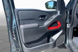 2027 Nissan Frontier - Preview 13