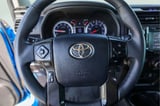 2019 Toyota 4Runner - Preview 15