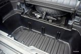 2026 Honda Ridgeline - Preview 13