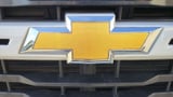 2024 Chevrolet Silverado - Preview 8