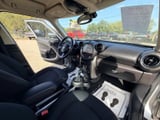 2012 MINI Countryman - Preview 5