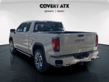 2026 GMC Sierra 1500 - Preview 6
