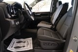 2024 GMC Sierra 1500 - Preview 11
