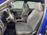 2019 Ram 1500 - Preview 11