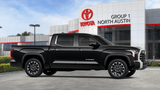 2026 Toyota Tundra - Preview 13