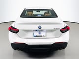 2026 BMW 2 Series - Preview 6