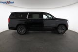 2025 GMC Yukon - Preview 14