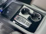 2026 Honda Ridgeline - Preview 15