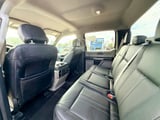 2019 Ford F-150 - Preview 10