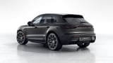 2023 Porsche Macan - Preview 3