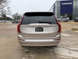 2026 Volvo XC90 - Preview 5