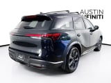2026 INFINITI QX60 - Preview 7