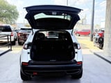 2021 Jeep Cherokee - Preview 7
