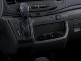 2027 Ford Transit - Preview 15