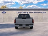 2026 Ford F-150 - Preview 5