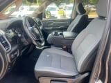 2019 Ram 1500 - Preview 9