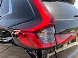 2026 Honda CR-V - Preview 7