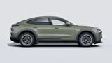 2026 Porsche Cayenne - Preview 6