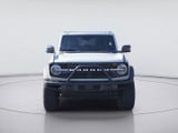 2024 Ford Bronco - Preview 3