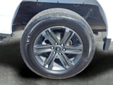 2023 Ford F-150 - Preview 9