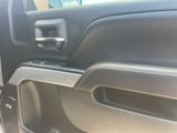 2017 Chevrolet Silverado 1500 - Preview 14