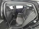 2023 Chevrolet Malibu - Preview 14