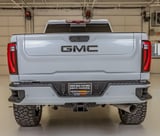 2026 GMC Sierra 2500HD - Preview 6