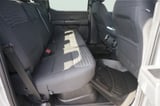 2022 Ford F-150 - Preview 15