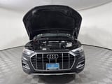 2021 Audi Q5 - Preview 12