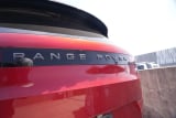 2023 Land Rover Range Rover Sport - Preview 8