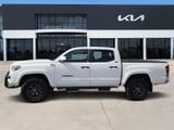 2023 Toyota Tacoma - Preview 4