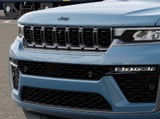 2027 Jeep Grand Cherokee L - Preview 7