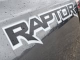 2026 Ford Ranger - Preview 8