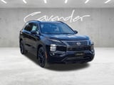 2026 Nissan Rogue - Preview 2