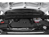 2024 Chevrolet Silverado 1500 - Preview 9