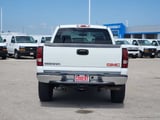 2004 GMC Sierra 1500 - Preview 6