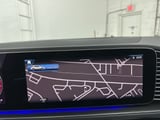 2026 Mercedes-Benz GLE - Preview 15