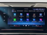 2026 BMW X1 - Preview 11
