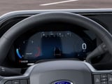 2027 Ford F-350 - Preview 13
